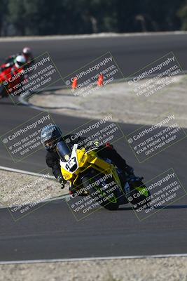 media/Nov-01-2025-TrackDaz (Sat) [[2b4d5192bc]]/A Group/10am (Turn 3)/